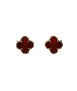 VAN CLEEF & ARPELS Серьги