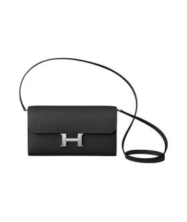 HERMES Клатч/вечерняя сумка