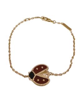 VAN CLEEF & ARPELS Браслет