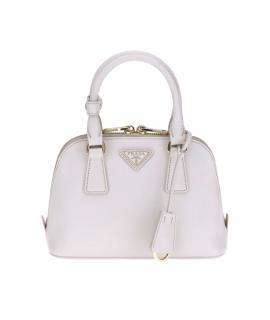 PRADA Сумка с короткими ручками