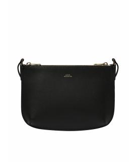 A.P.C. Сумка через плечо
