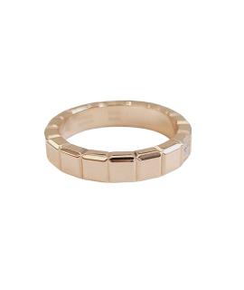CHOPARD Кольцо