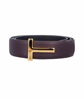 TOM FORD Ремень