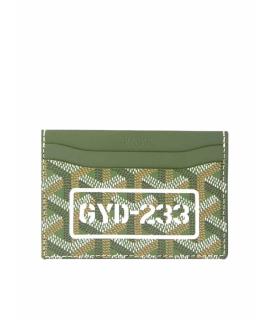 GOYARD Кардхолдер