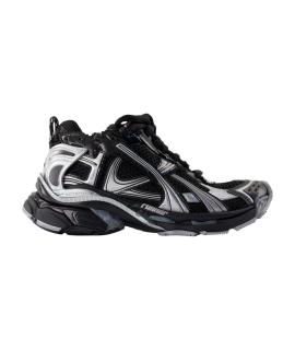 BALENCIAGA Кроссовки