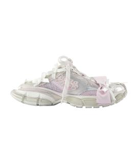BALENCIAGA Кроссовки