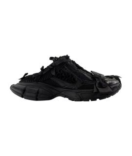 BALENCIAGA Кроссовки