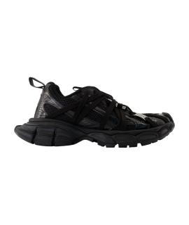 BALENCIAGA Кроссовки