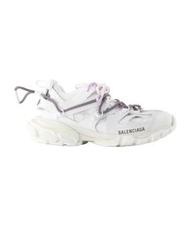 BALENCIAGA Кроссовки