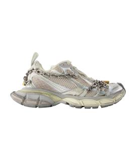 BALENCIAGA Кроссовки