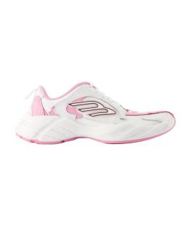 BALENCIAGA Кроссовки