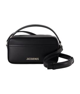 JACQUEMUS Сумка через плечо