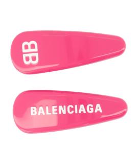 BALENCIAGA Заколка