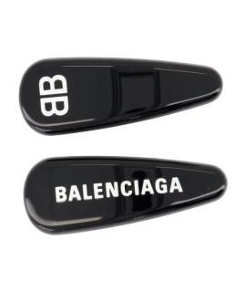 BALENCIAGA Заколка