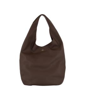 A.P.C. Сумка через плечо