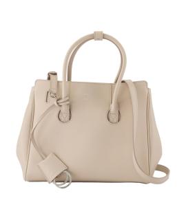 BALENCIAGA Сумка тоут