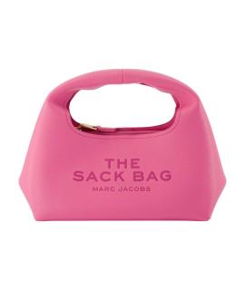 MARC JACOBS Сумка с короткими ручками
