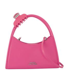 MARC JACOBS Сумка через плечо