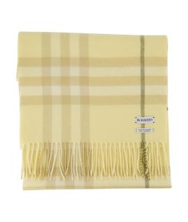 BURBERRY Шарф