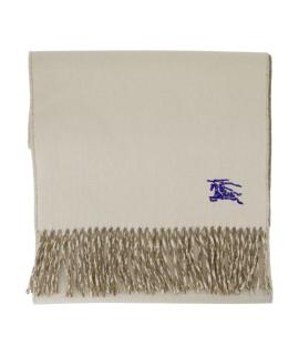 BURBERRY Шарф