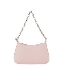 ALEXANDER MCQUEEN Сумка с короткими ручками