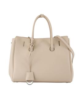 BALENCIAGA Сумка тоут