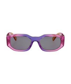 VERSACE Солнцезащитные очки
