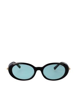 TIFFANY&CO Солнцезащитные очки