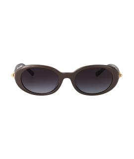 TIFFANY&CO Солнцезащитные очки