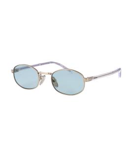 PRADA Солнцезащитные очки