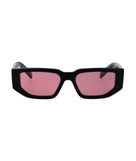 PRADA Солнцезащитные очки