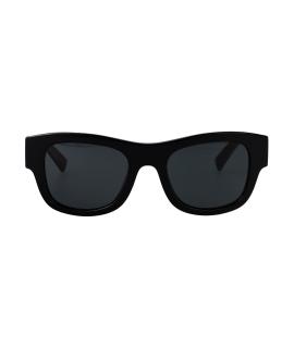 DOLCE&GABBANA Солнцезащитные очки