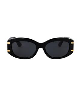 DOLCE&GABBANA Солнцезащитные очки
