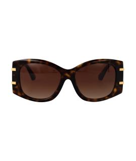 DOLCE&GABBANA Солнцезащитные очки