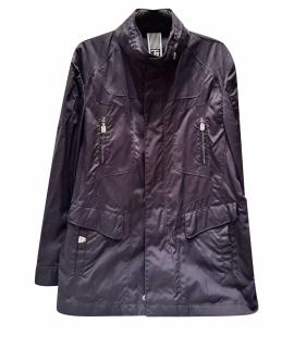 TRUSSARDI Куртка