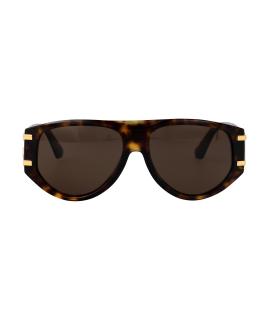 DOLCE&GABBANA Солнцезащитные очки
