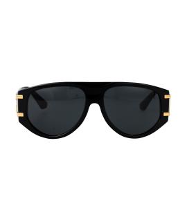 DOLCE&GABBANA Солнцезащитные очки
