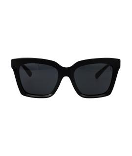 DOLCE&GABBANA Солнцезащитные очки