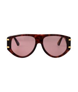 DOLCE&GABBANA Солнцезащитные очки