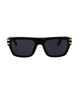 DOLCE&GABBANA Солнцезащитные очки