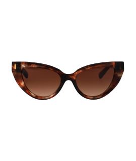 DOLCE&GABBANA Солнцезащитные очки