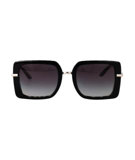 DOLCE&GABBANA Солнцезащитные очки