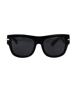 DOLCE&GABBANA Солнцезащитные очки