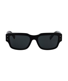 DOLCE&GABBANA Солнцезащитные очки