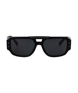 DOLCE&GABBANA Солнцезащитные очки