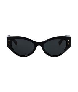 DOLCE&GABBANA Солнцезащитные очки