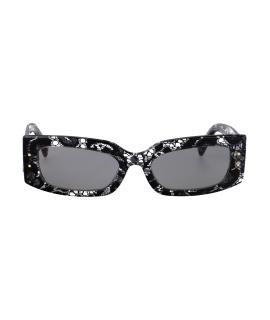 DOLCE&GABBANA Солнцезащитные очки