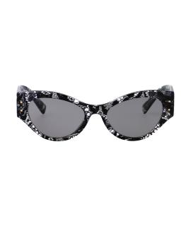 DOLCE&GABBANA Солнцезащитные очки