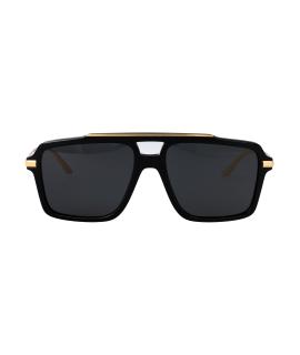 DOLCE&GABBANA Солнцезащитные очки