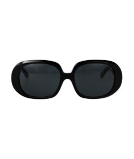 DOLCE&GABBANA Солнцезащитные очки